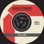 Charles Wright & The Watts 103rd Street Rhythm Band