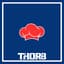 Thorb