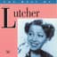 Nellie Lutcher