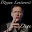 Dzenan Loncarevic