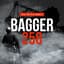 Bagger 258