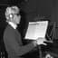 Heino