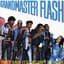 Grandmaster Flash