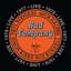 Bad Company