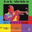 Jack Sheldon