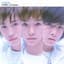 w-inds.
