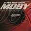 Moby