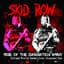 Skid Row