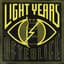 Light Years