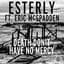 Esterly