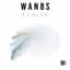 Wanbs
