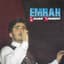 Emrah