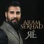 Aram Serhad