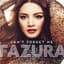 Fazura