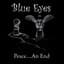Blue Eyes