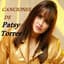 Patsy Torres