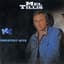 Mel Tillis