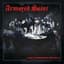Armored Saint