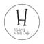 Hideo's Chill Cafe