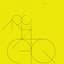 Architeq