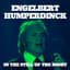 Engelbert Humperdinck