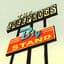 The Sheepdogs