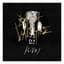Bullet for My Valentine