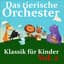 Edvard Grieg