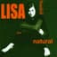 Lisa Stansfield