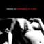 Prefuse 73