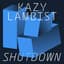 Kazy Lambist