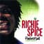 Richie Spice