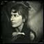 Josephine Foster
