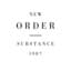 New Order
