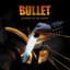 Bullet