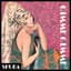 Shuba