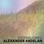 Alexander Ardelan
