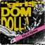 Dom Dolla