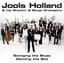 Jools Holland