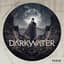 Darkwater