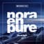 Nora En Pure