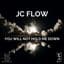 JC Flow