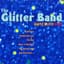 The Glitter Band