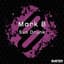 Mark B