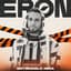 Eron
