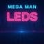 MegaMan