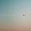 Marconi Union