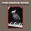 Thelonious Monk