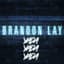 Brandon Lay