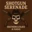 Southern & Blues AI Radio